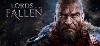 Купить Lords of the Fallen - Game Of The Year